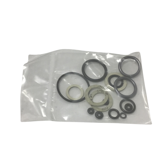 Vaillant 140352 Repair Kit