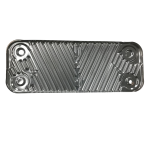 Ideal 177529 Heat Exchanger