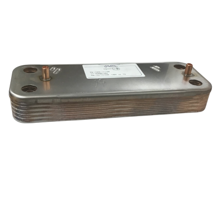 Baxi 248046 Heat Exchanger