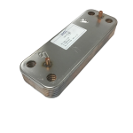 Baxi 248046 Heat Exchanger