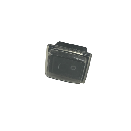 Vaillant Switch 257950 25-7950