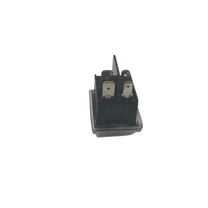 Vaillant Switch 257950 25-7950