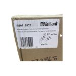 Vaillant 45 Deg ( Degrees )