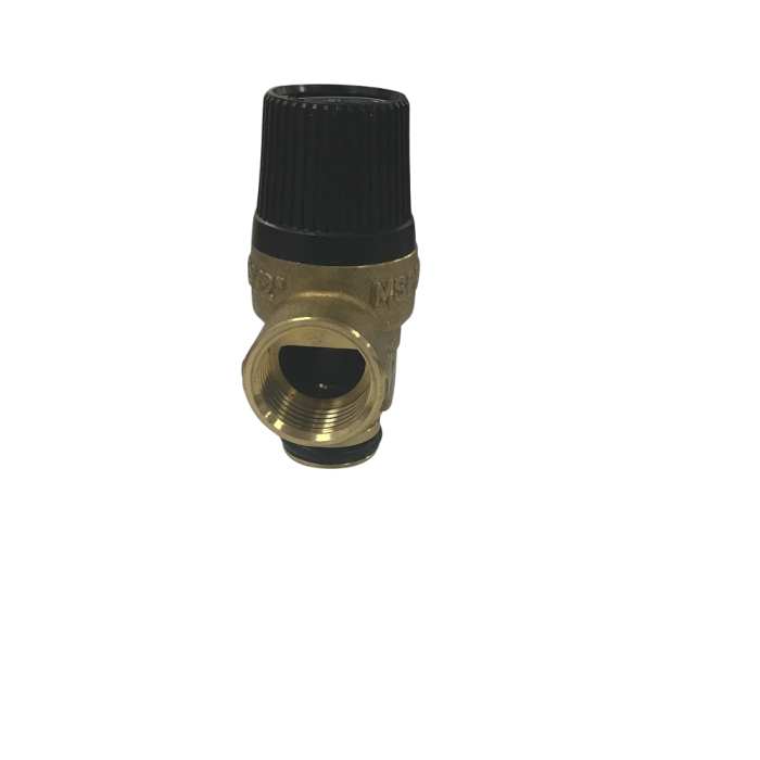 Biasi BI1441116 Safety Valve