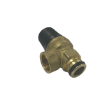 Biasi BI1441116 Safety Valve