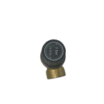 Biasi BI1441116 Safety Valve