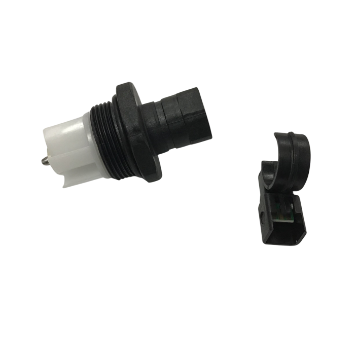 Heatline D003201510 Flow Sensor