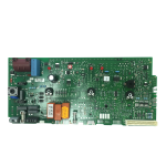 Worcester PCB 87483002760