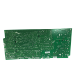 Worcester PCB 87483002760