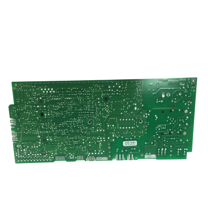 Worcester PCB 87483002760