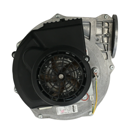 Ideal 175227 Fan Imax W100