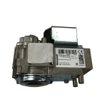 Honeywell VK4100G1006U Gas Valve