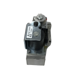 Honeywell VK4100G1006U Gas Valve