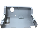 Potterton 907706 Control Cover