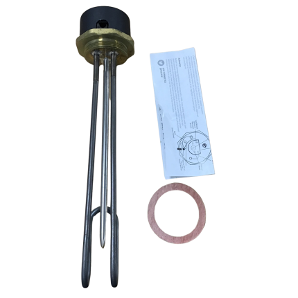 Tesla TIH570 Immersion Heater