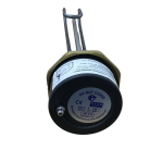 Tesla TIH570 Immersion Heater