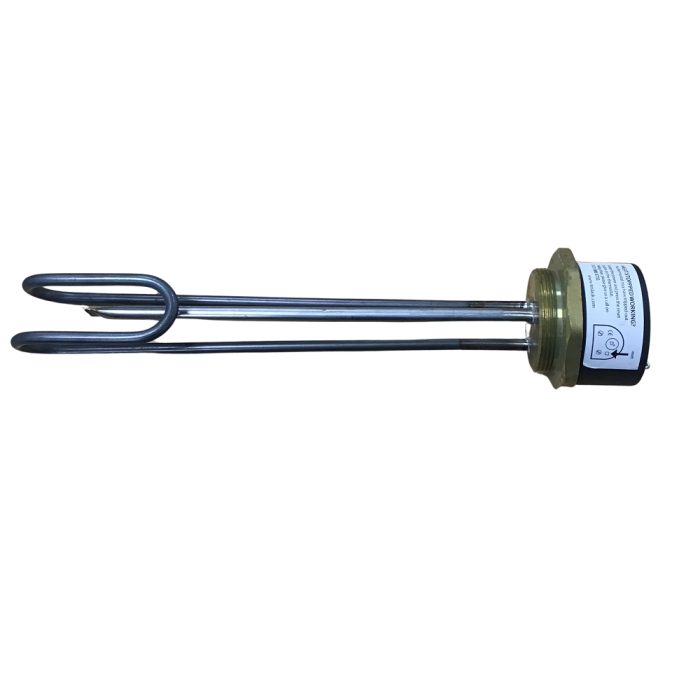 Tesla TIH570 Immersion Heater