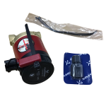 Grundfos Pump 99164487 Comfort