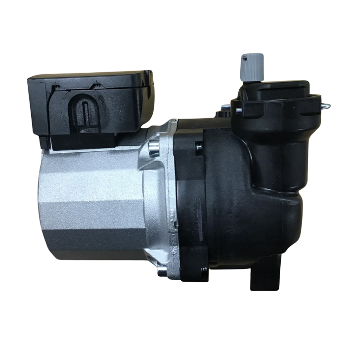 Baxi Potterton 720063001 Pump