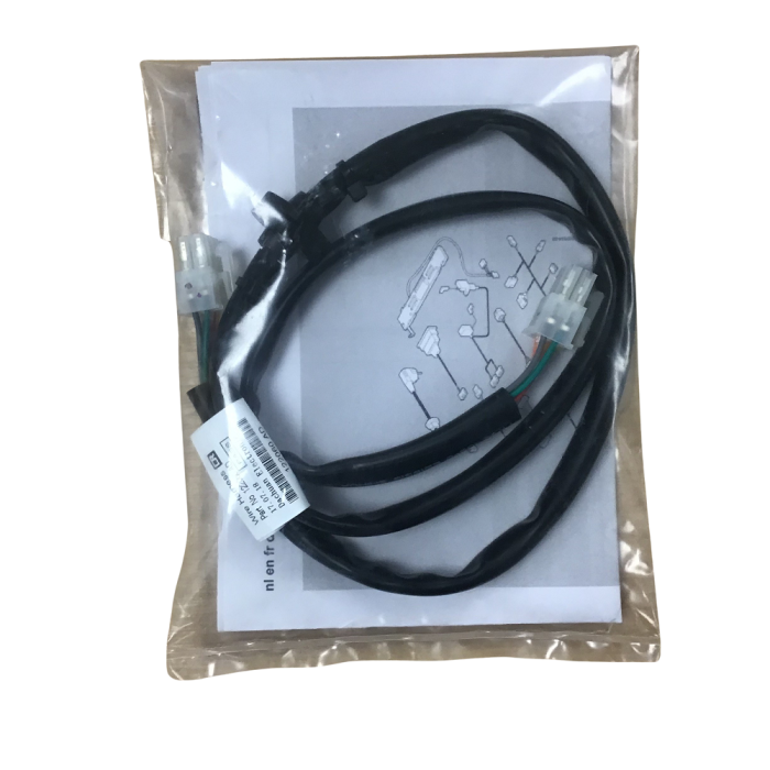 Remeha Cable Interface S101556