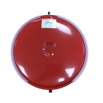 Ravenheat Expansion Vessel  6 Litre 0004VAS09010/0 For further information on this product see Ravenheat