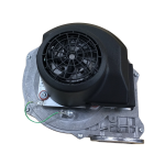 Ideal Commercial Instinct Heat, Evomax Fan 30-40 & 60KW 176272 