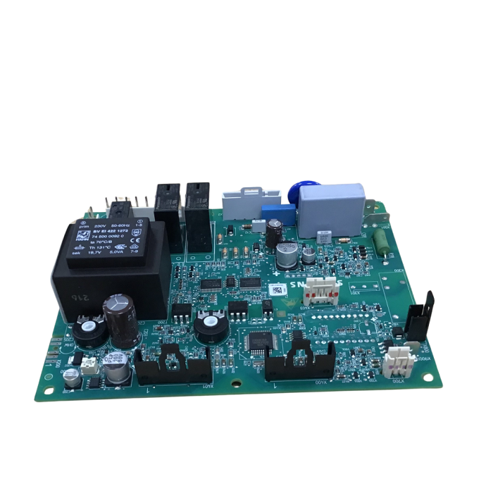 Potterton Combi PCB 7690360 