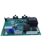 Potterton Combi 28 HE Kit PCB