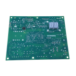 Potterton Combi 28 HE Kit PCB