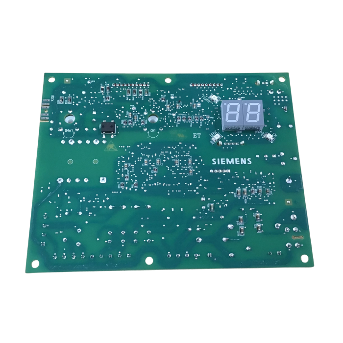 Potterton Combi 28 HE Kit PCB