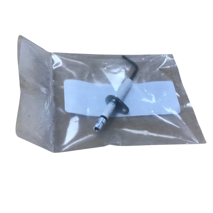 Hamworthy 533805001 Spark Electrode