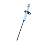 Hamworthy 533805002 Probe Electrode