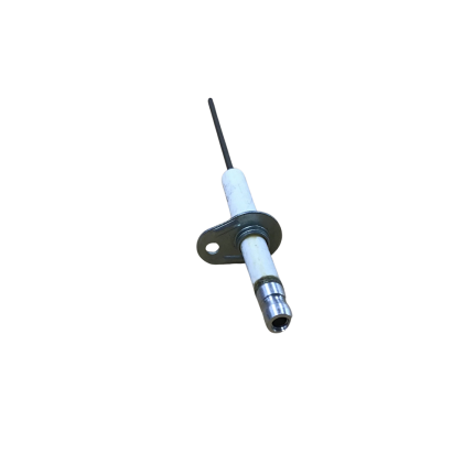 Hamworthy 533805002 Probe Electrode