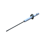 Hamworthy 533805002 Probe Electrode