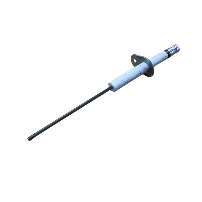 Hamworthy 533805002 Probe Electrode