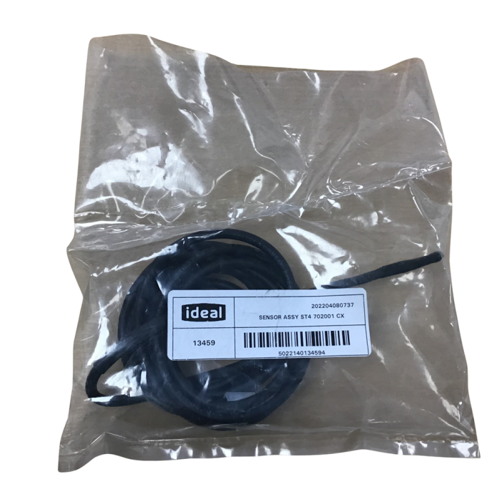 Ideal 013459 Sensor Assembly