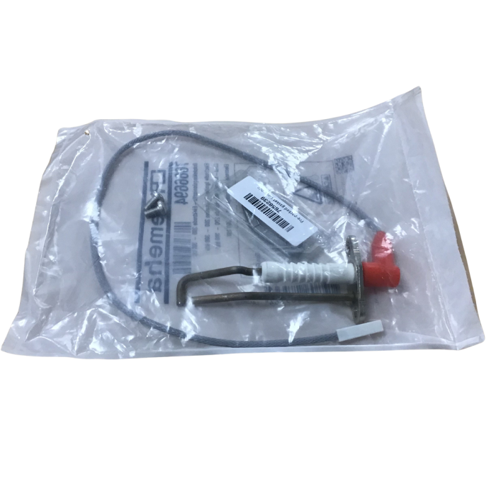 Remeha 7666694 Electrode Ignition