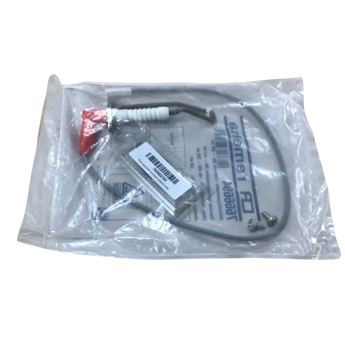 Remeha 7666694 Electrode Ignition