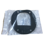 Ideal Gasket Fan 174414