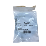 Ideal Gasket Fan 174414