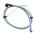 Remeha S56002 Ignition Cable