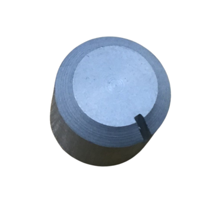 Keston C17400090 Potentiometer knob