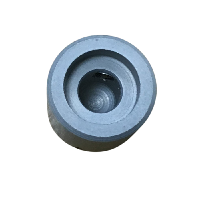 Keston C17400090 Potentiometer knob