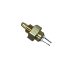 Ideal 075417 Temperature Probe