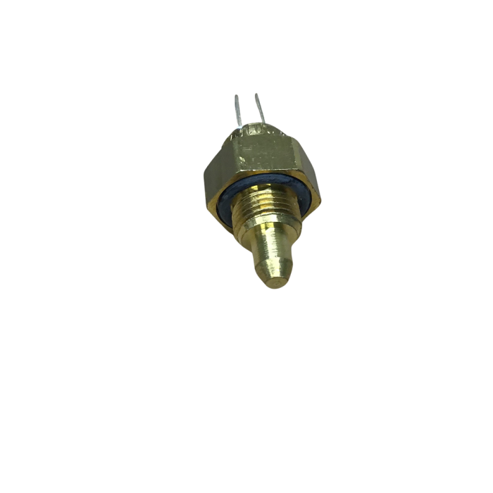 Ideal 075417 Temperature Probe