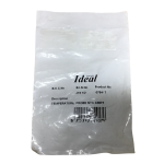 Ideal Henrad 075417