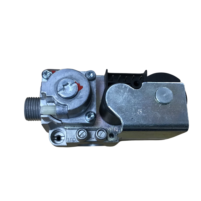 Ideal 171035 Gas Valve