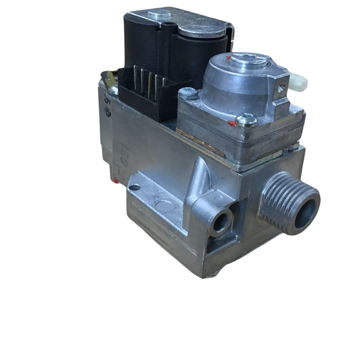 Ideal 171035 Gas Valve