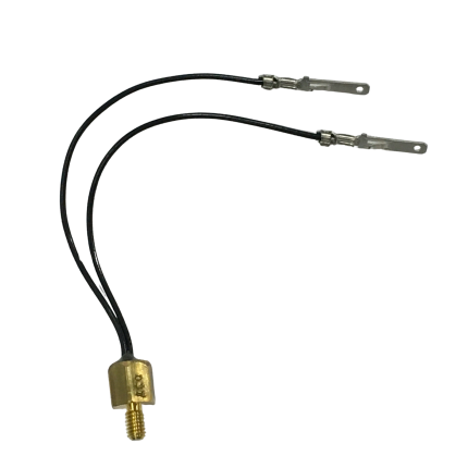 Glowworm 432867 Thermistor For Swiftflow, Hot Water Express, Dovedale Boilers