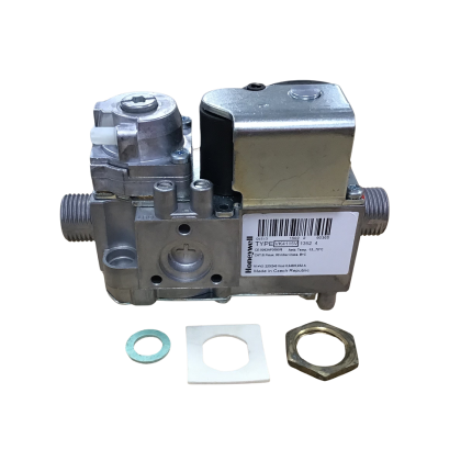 Ideal Isar, Esprit, Evo Gas Valve 174789 